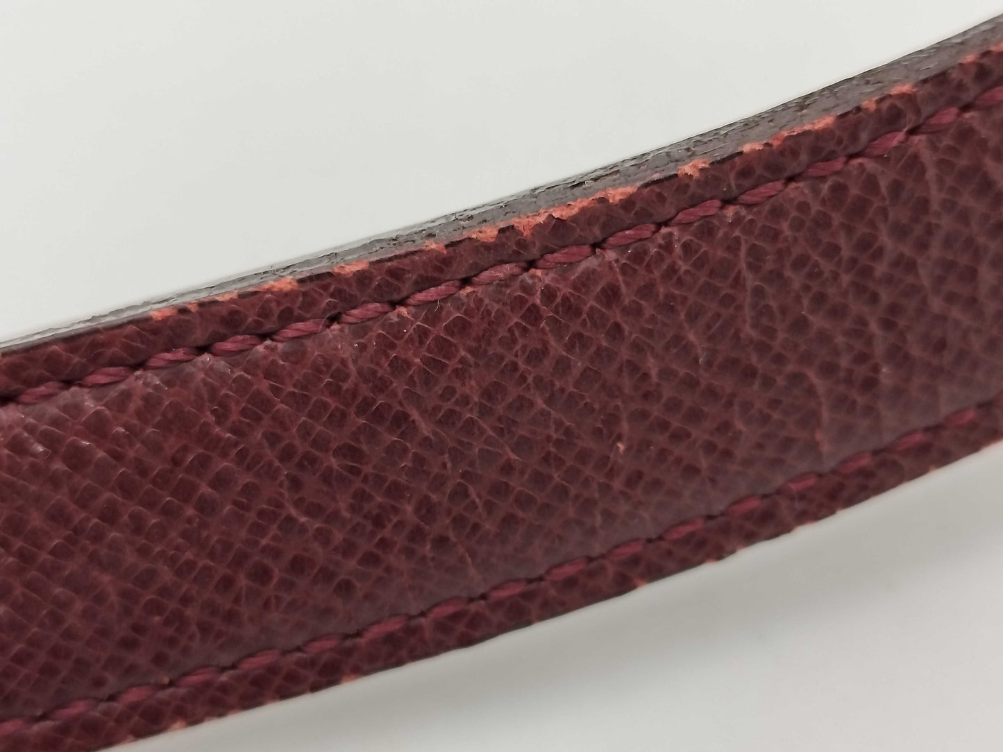 BURBERRY Nova Check Handbag Shoulder Bag