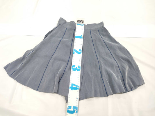 CHANEL 94C Skirt Size 36 Pants