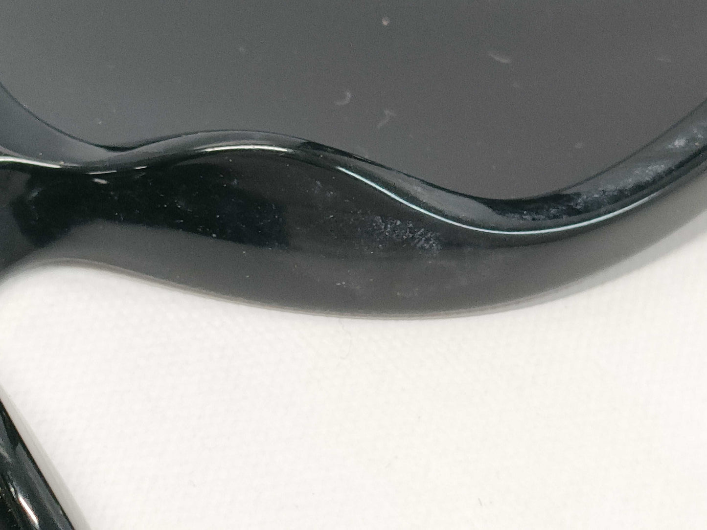 LOUIS VUITTON Z0145E Ursula Strass Sunglasses