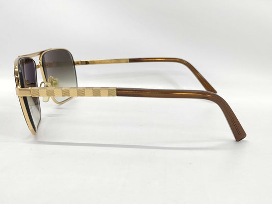 LOUIS VUITTON Z0259U Sunglasses/Eyeglasses