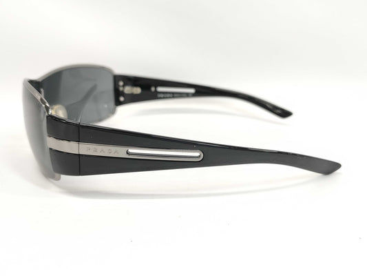 PRADA Prada sunglasses and glasses