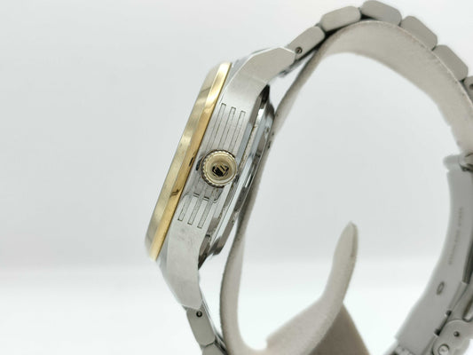 LL13602 Automatic Non-Moving Men's Watch