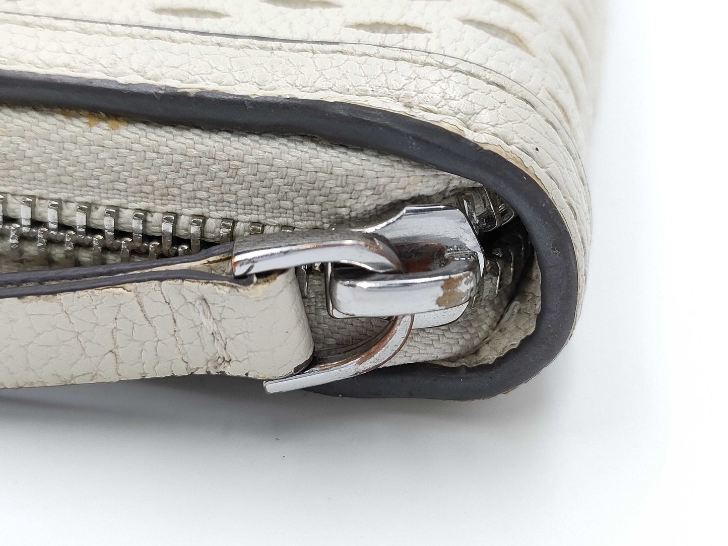 EMPORIO ARMANI Armani wallet wallet