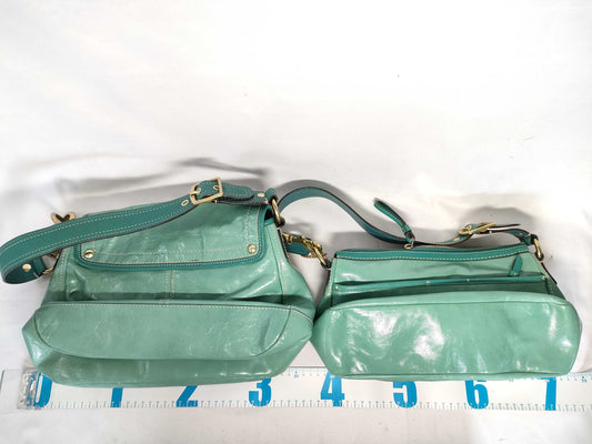 COACH Legacy Bag Coach Legacy Bag Shoulder Bag