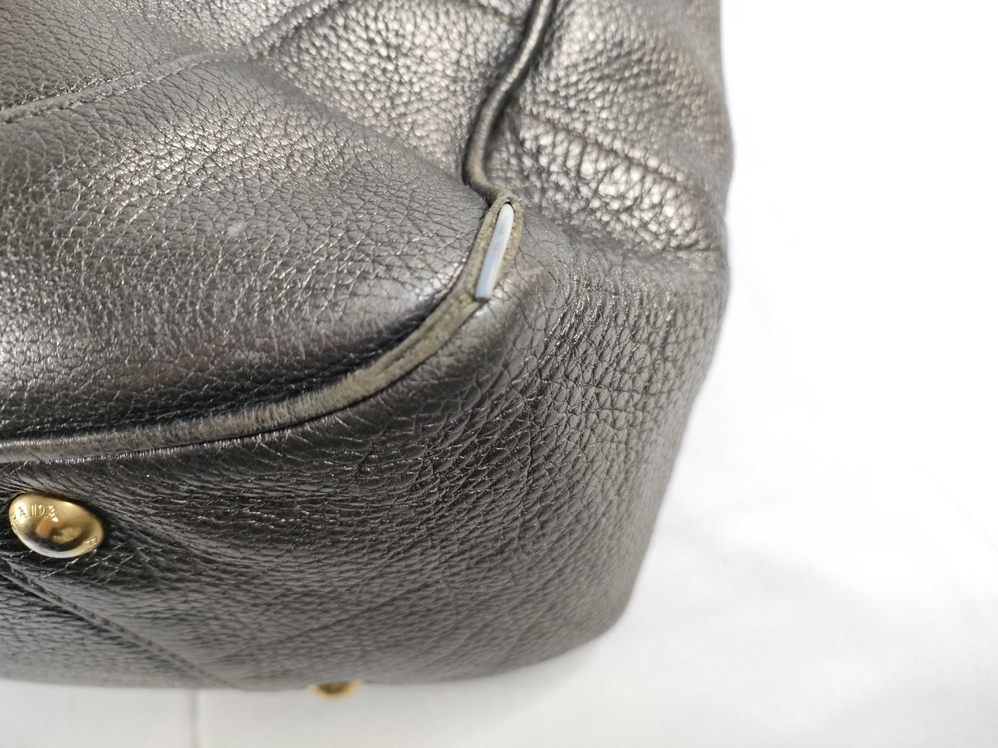 PRADA Prada Tote Bag Tote Bag