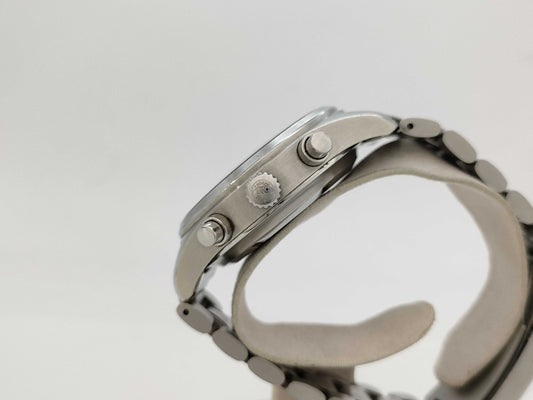 IWC Spitfire IW371705 3303562 Automatic Men's Watch