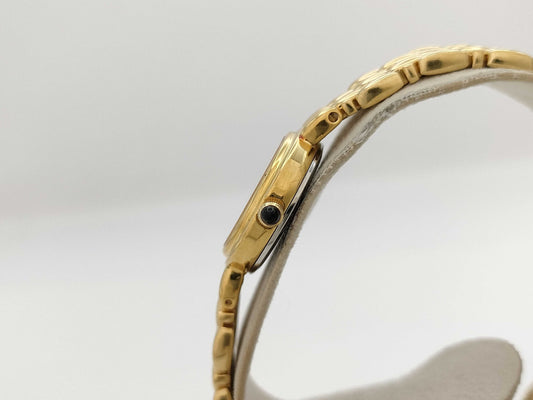 RADO 133.9631.2 J1160130 Quartz Unmoving Women's Watch