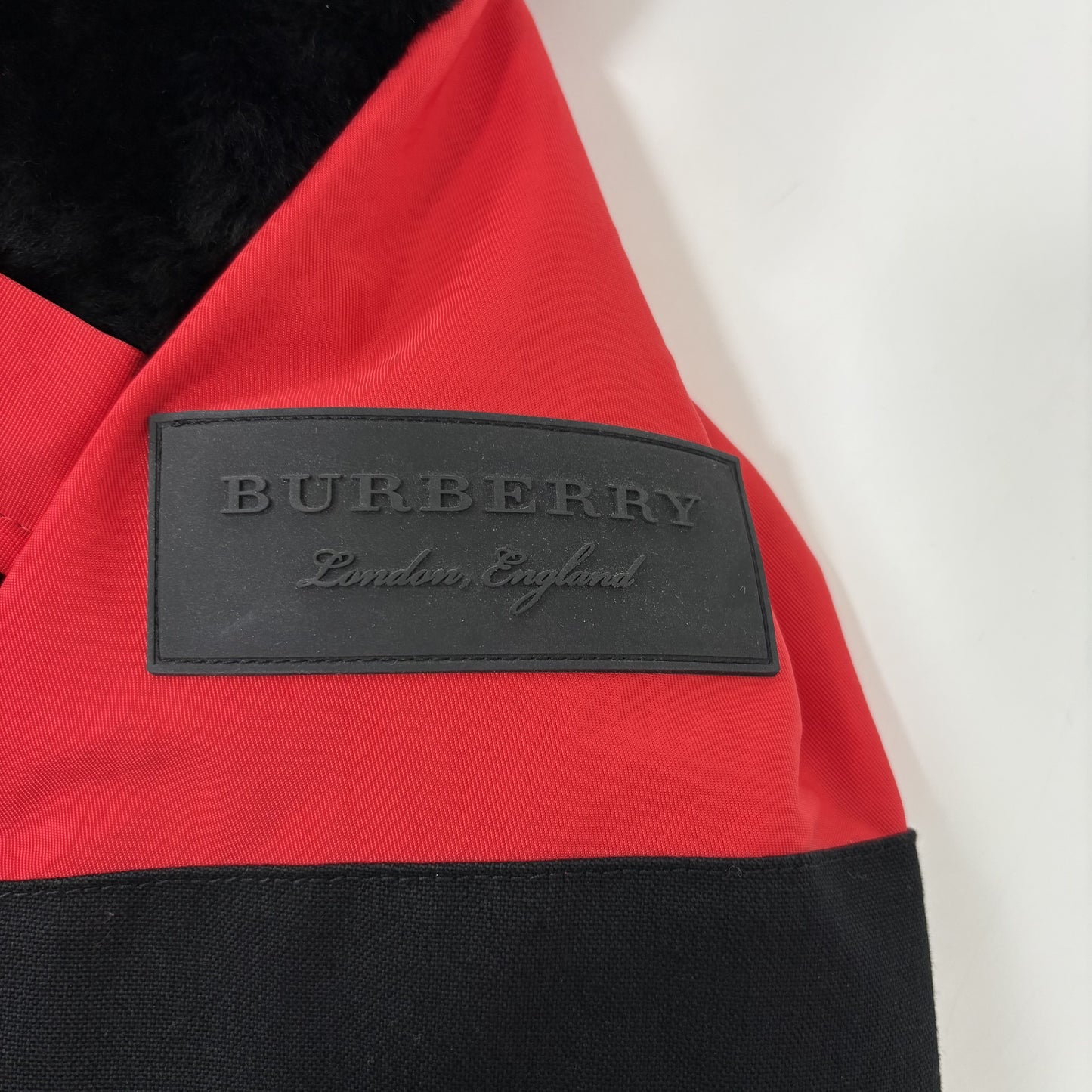 BURBERRY LONDON Burberry London Coat Jacket S Coat