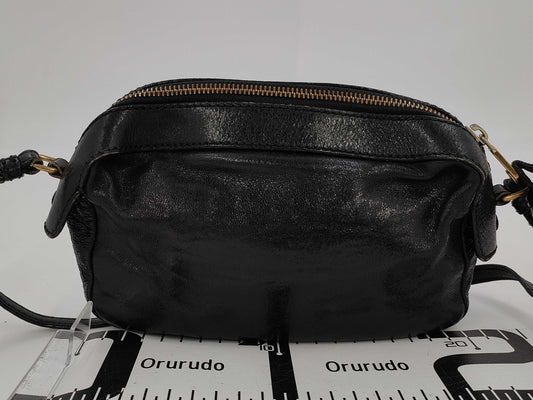 Chloe handbag shoulder bag