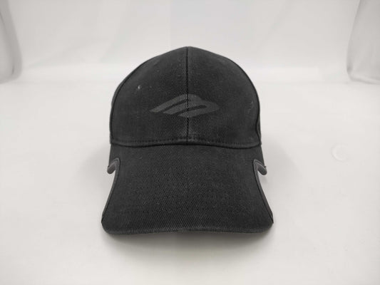 BALENCIAGA Caps and other accessories