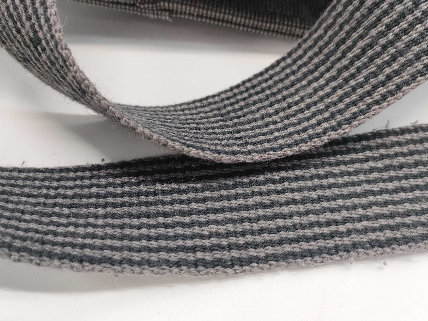 HERMES Air Line Ad MM Backpack