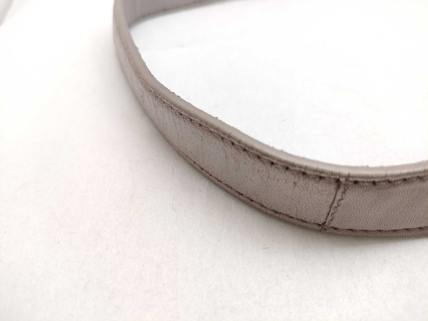 Miu Miu Miu Miu One-Shoulder Bag Leather/Pink Handbag