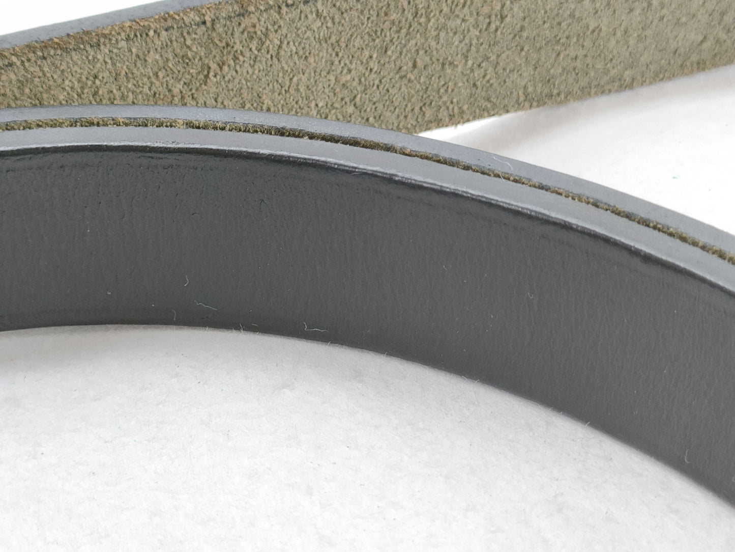 HERMES Air Bag HERMES Air Zip PM Toile/Pink/A Stamp/Silver Handbag