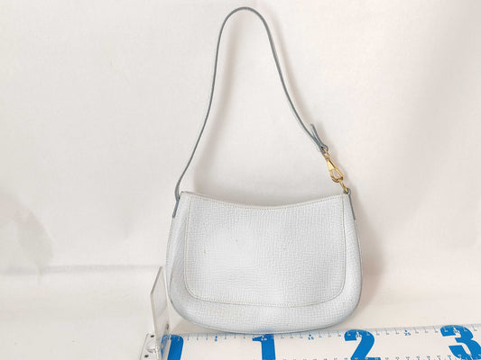 LOEWE Leather Handbag Handbag