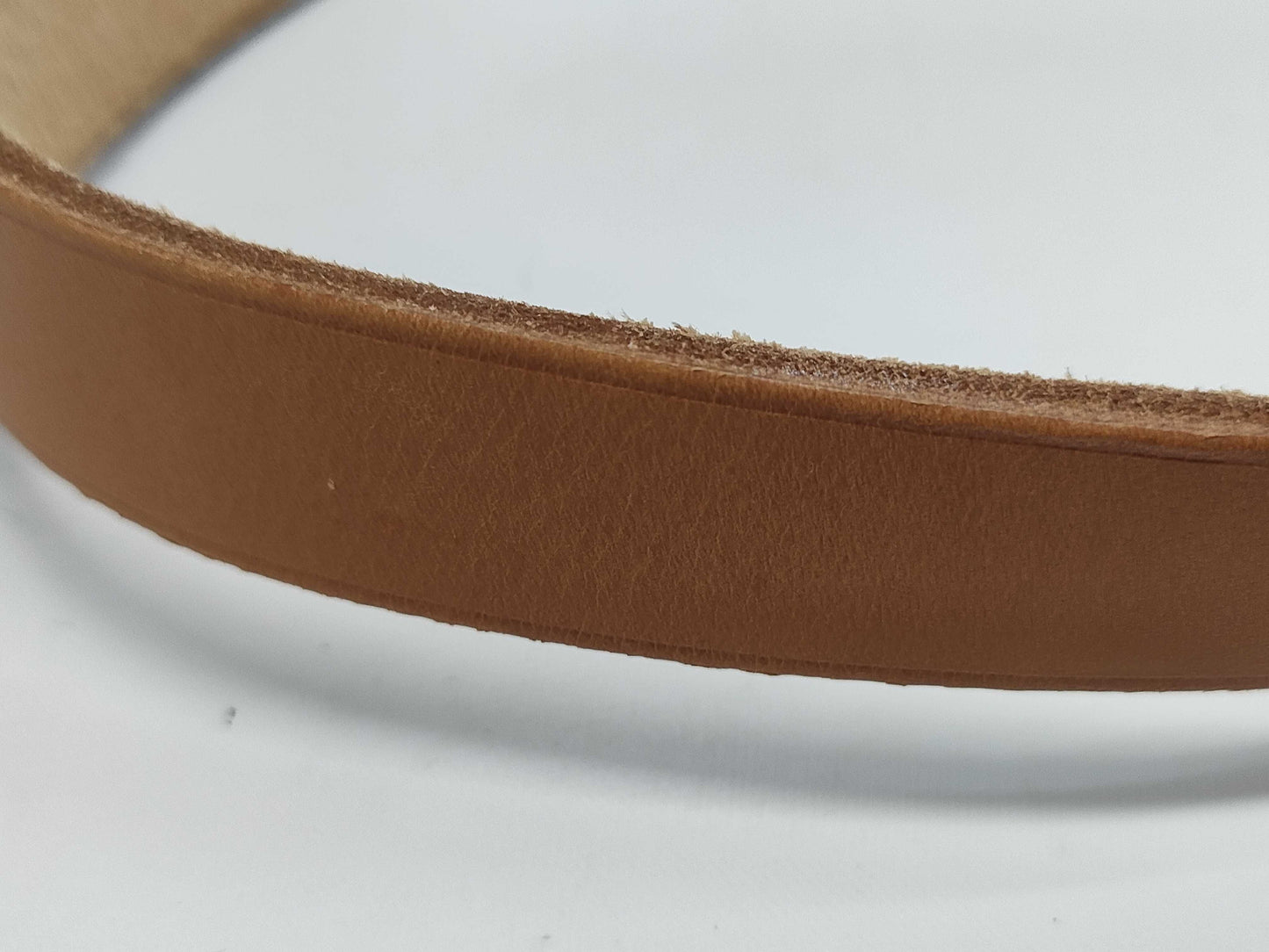 HERMES Etriviere O Tote Bag