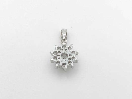 Diamond PT900 1.4g Pendant Top