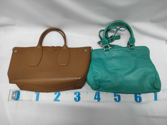 LONG CHAMP Longchamp Bags