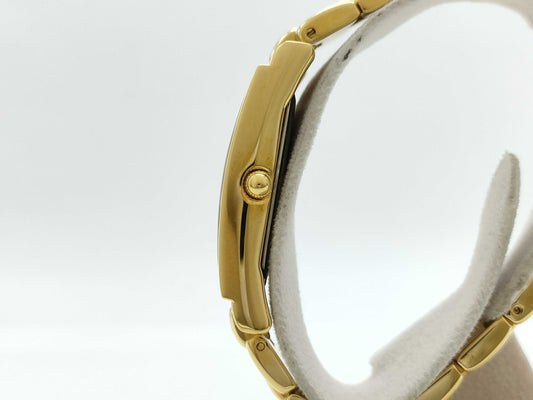 Christian Lassen 1/30 Quartz Women's Watch