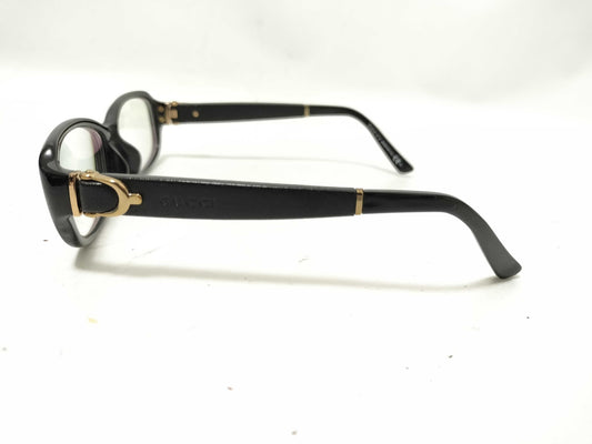 GUCCI prescription glasses, sunglasses and eyeglasses