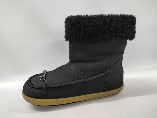 CHANEL Chanel shoes size 35 other shoes