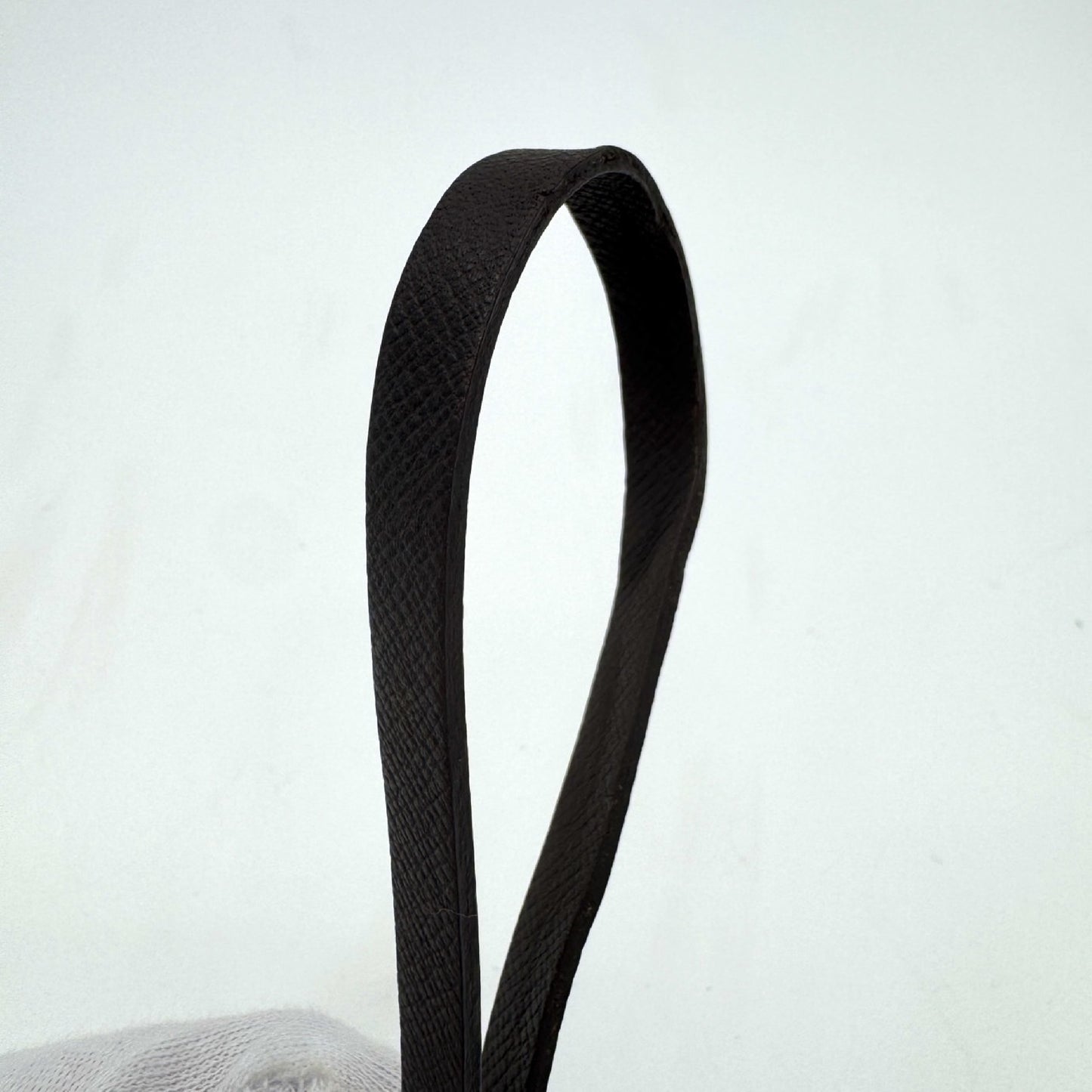 LOUIS VUITTON Damier Truth Makeup Pouch