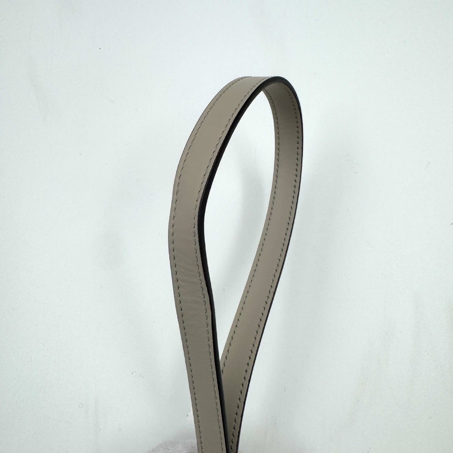 GUCCI GG Marmont Shoulder Bag