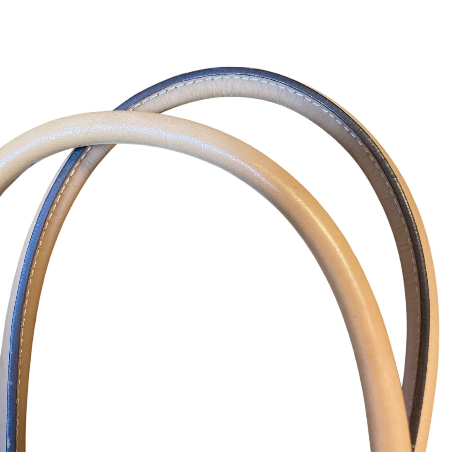 COACH COACH 5-Piece Bag Set