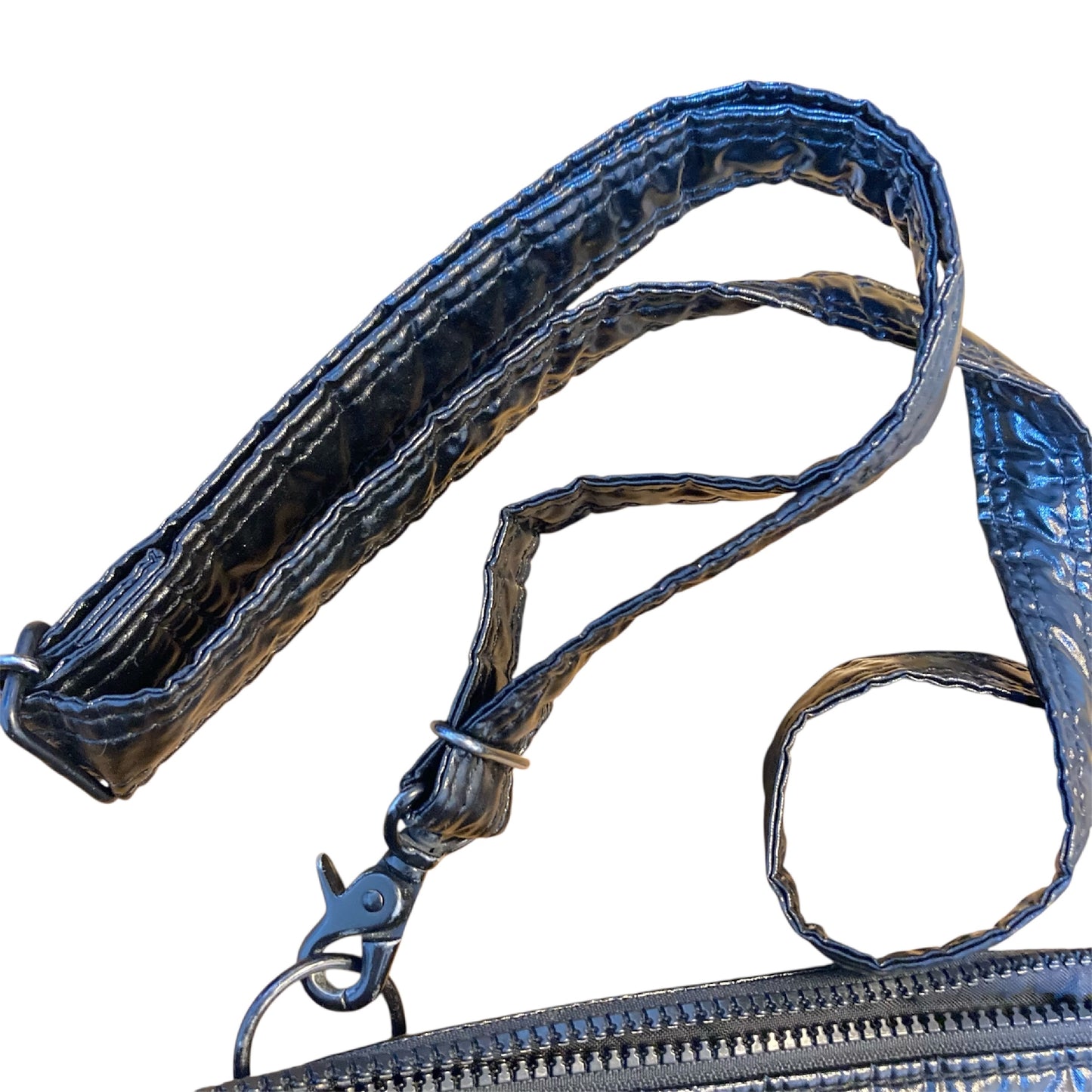 PORTER Porter Girl Bag Set