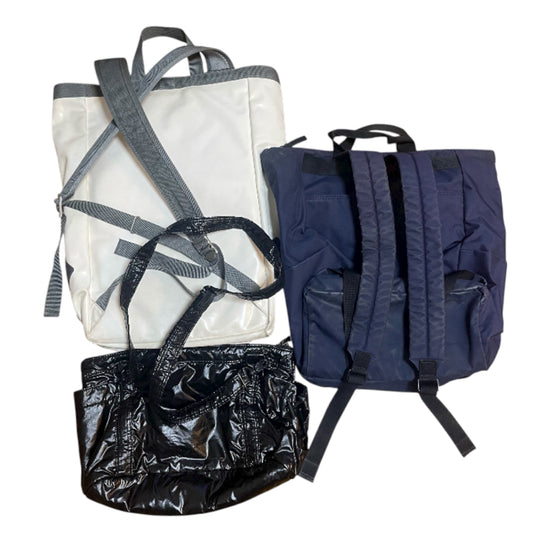 PORTER Porter Girl Bag Set