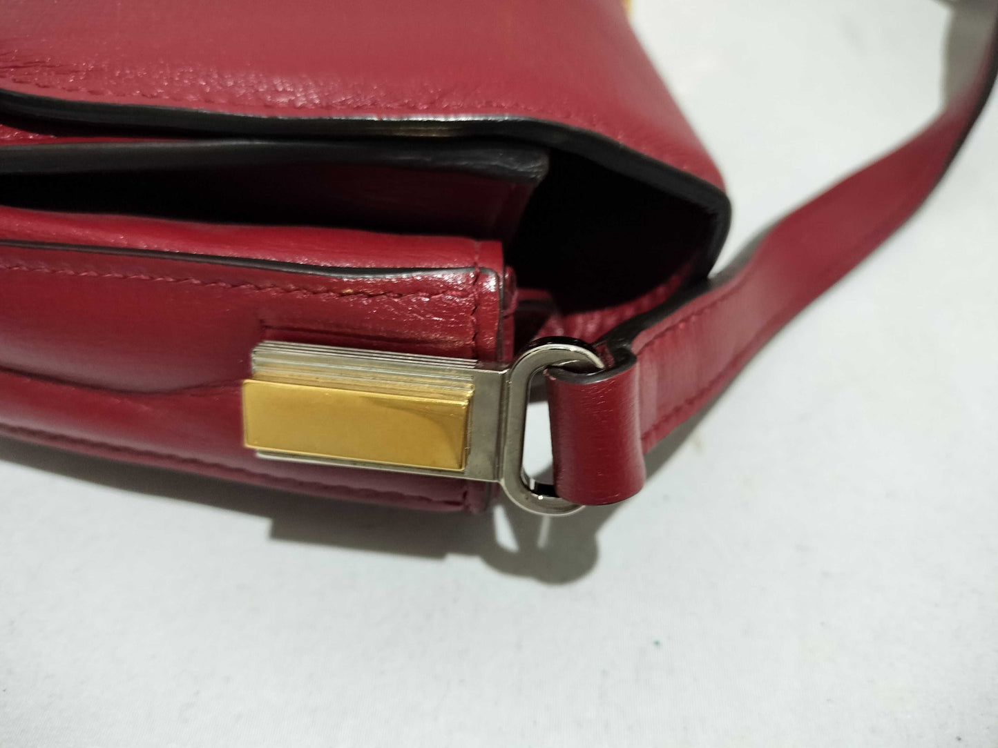 GUCCI bag shoulder bag