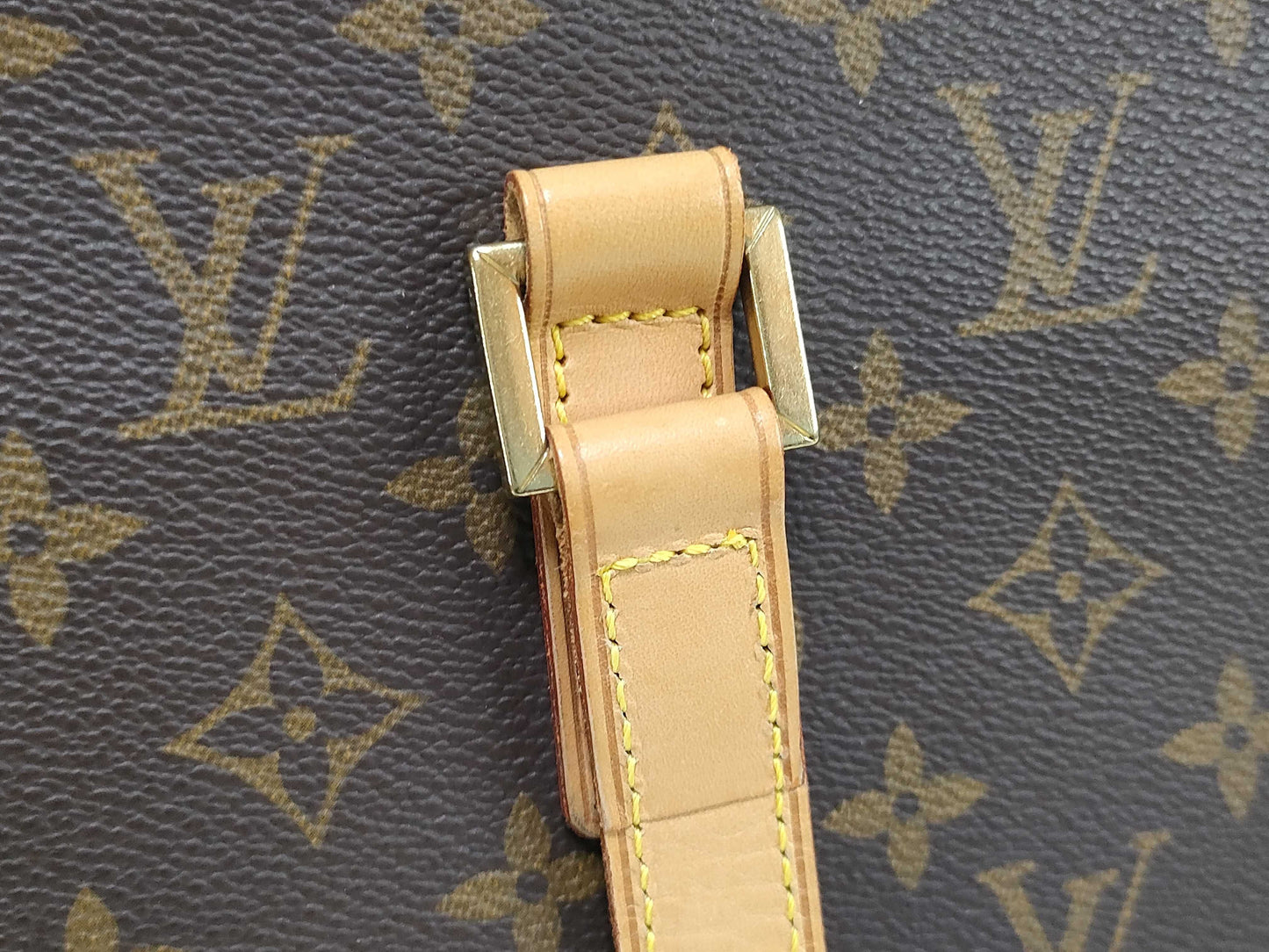 Ruco M51155 Tote Bag Tote Bag