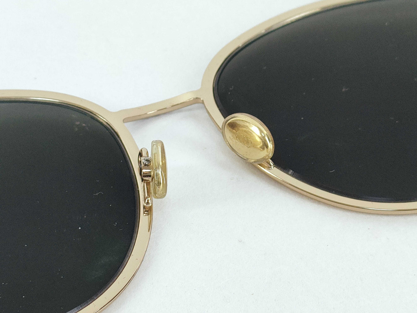 Dior Dior sunglasses sunglasses and glasses