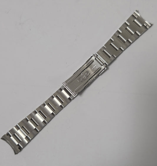 ROLEX 78790A CL8 Bracelet for 16710/16570 Men's Watch