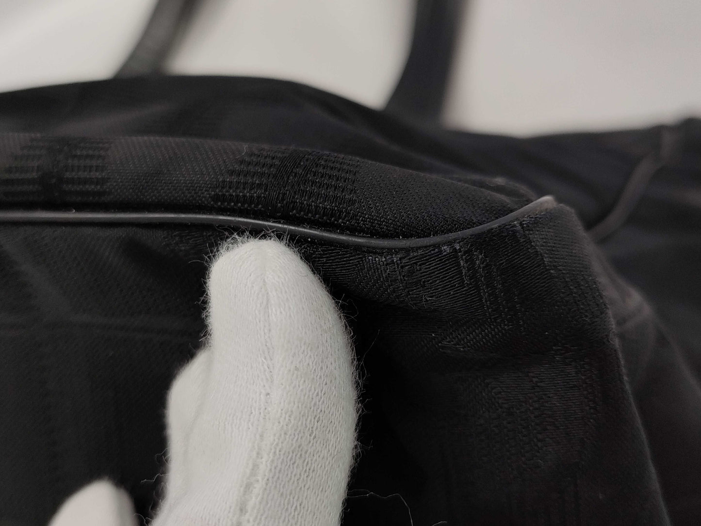 CHANEL Chanel bag tote bag