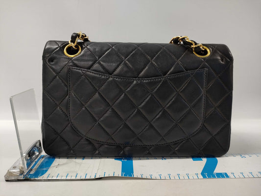 CHANEL Matelasse 23 Chain Shoulder Bag