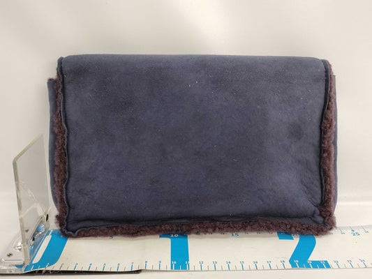 CHANEL Bag Clutch Bag