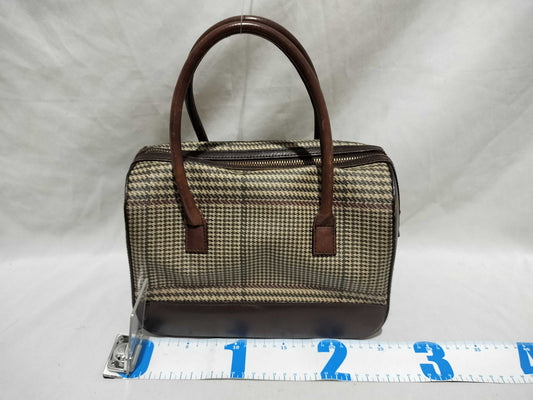 Ralph LAUREN bag handbag