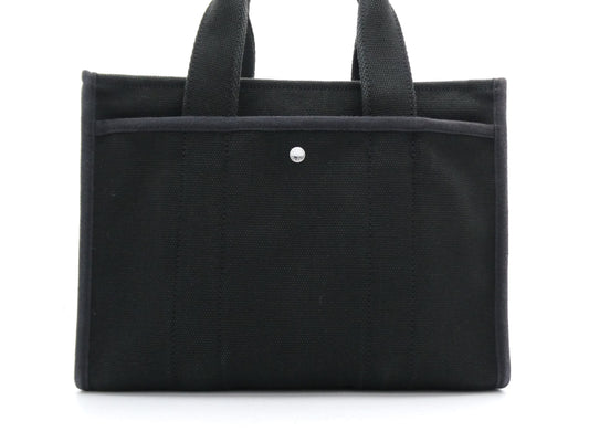 COACH Cargo Tote 2-Way Handbag