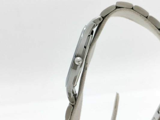 RADO Diastar 160.0440.3 02830286 Quartz Boys' Watch