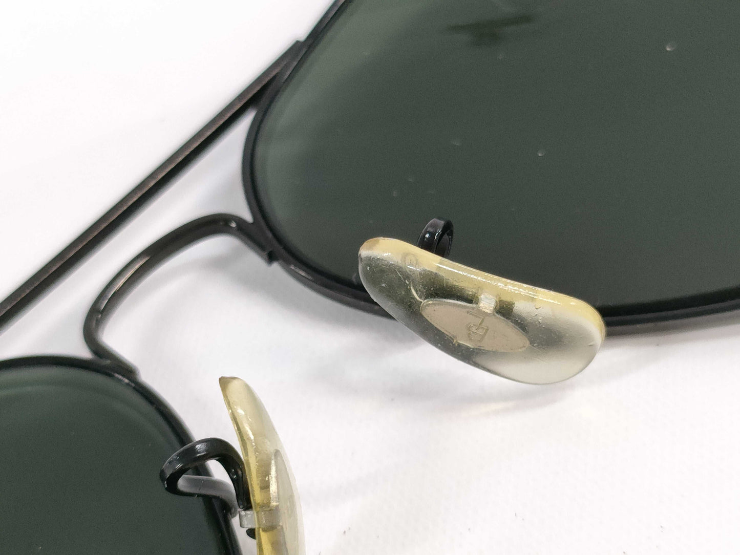 RayBan Teardrop Sunglasses Sunglasses and Glasses