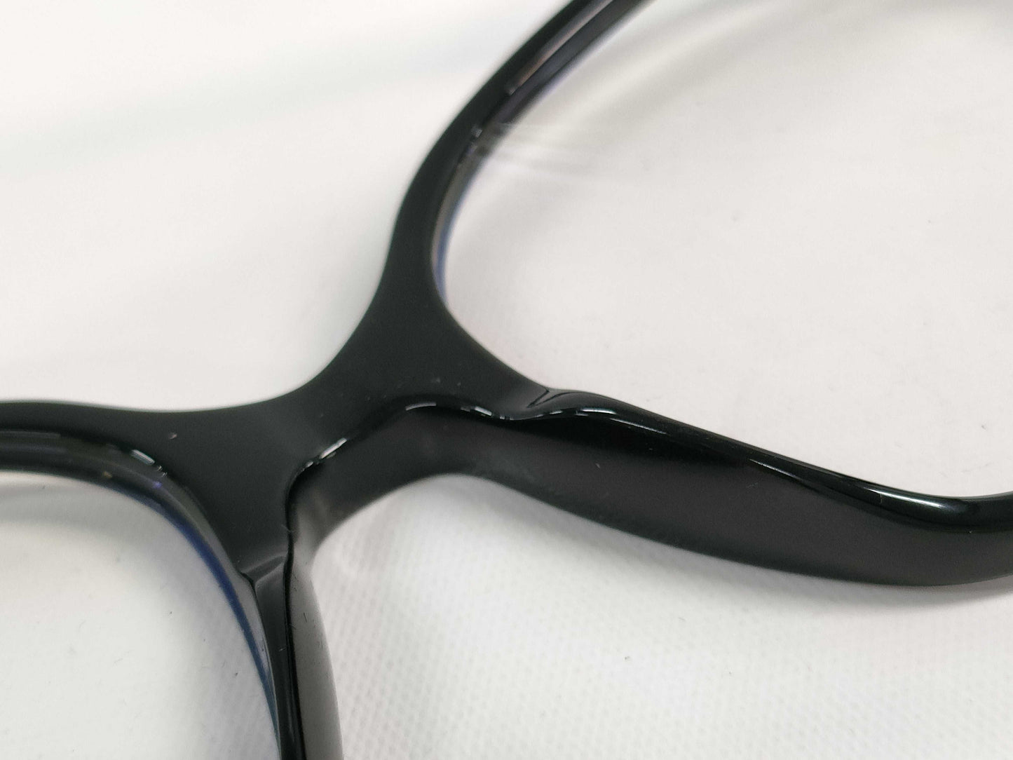 PRADA Prada Glasses Sunglasses and Glasses