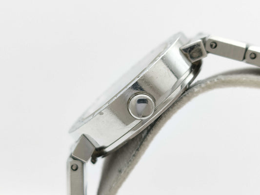 BVLGARI BVLGARI BB23SS L250507 Quartz Women's Watch