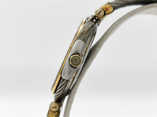 CHARRIOL Celtic 35.7.004 Quartz Women's Watch