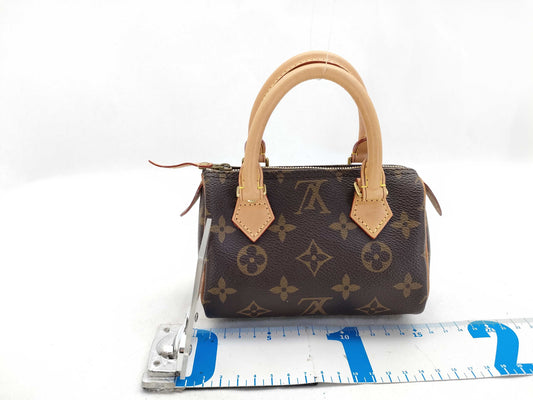 LOUIS VUITTON Louis Vuitton Handbag