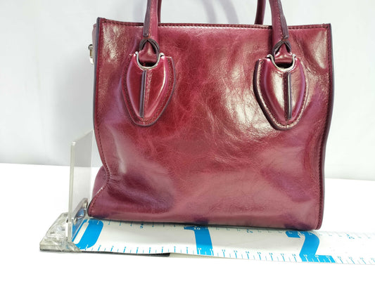 TODS TODS Handbag 2way Shoulder Bag Handbag