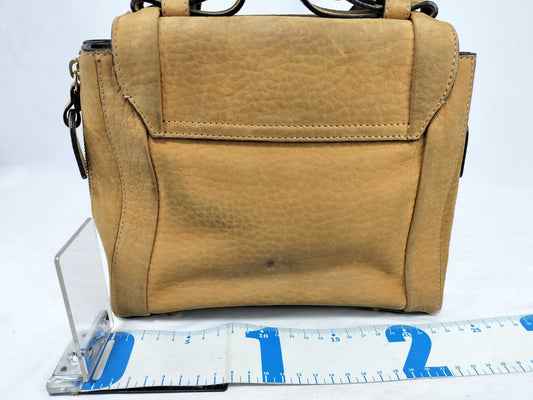 Chloe shoulder bag handbag