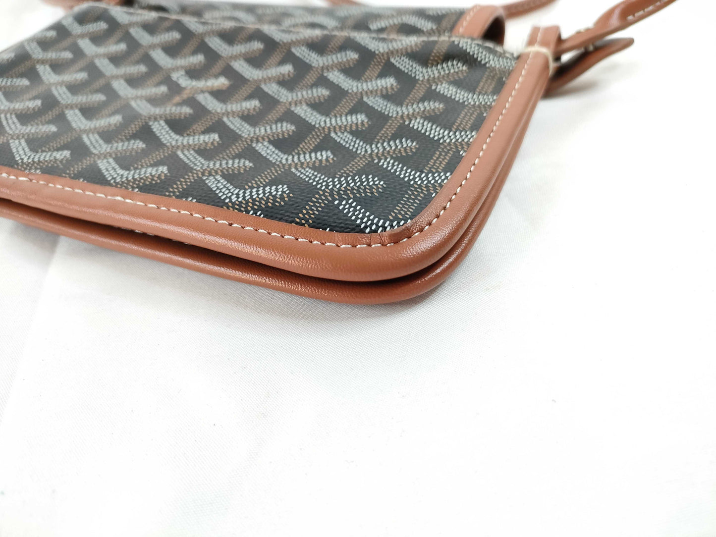 GOYARD Goyard Shoulder Bag Shoulder Bag