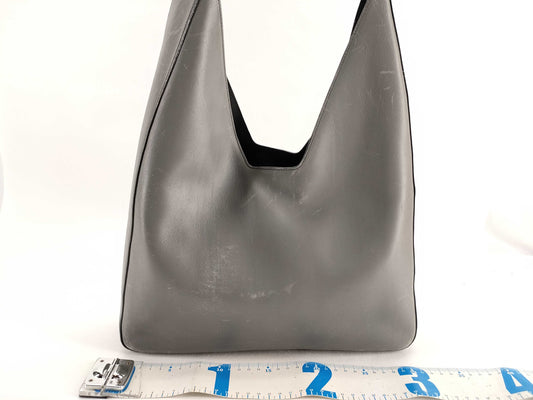 PRADA Prada Leather One-Shoulder Bag B8397 Accessories: Cards Shoulder Bag