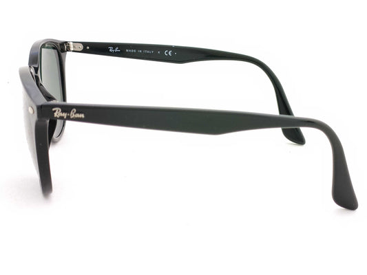 RayBan Ray-Ban Sunglasses RB4259 Accessories: Case Sunglasses/Eyeglasses