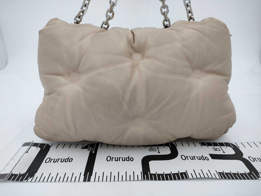 Maison Margiela Glam Slam Shoulder Bag S56WG0169 2023 Shoulder Bag